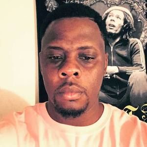 Meet your Posher, Ted